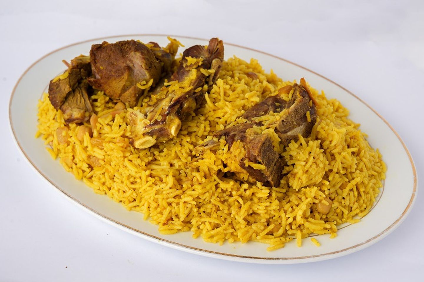 برياني
