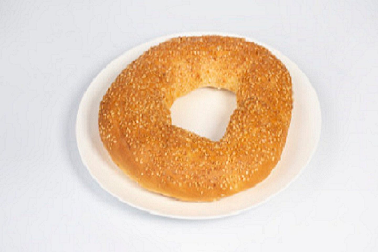 شراك
