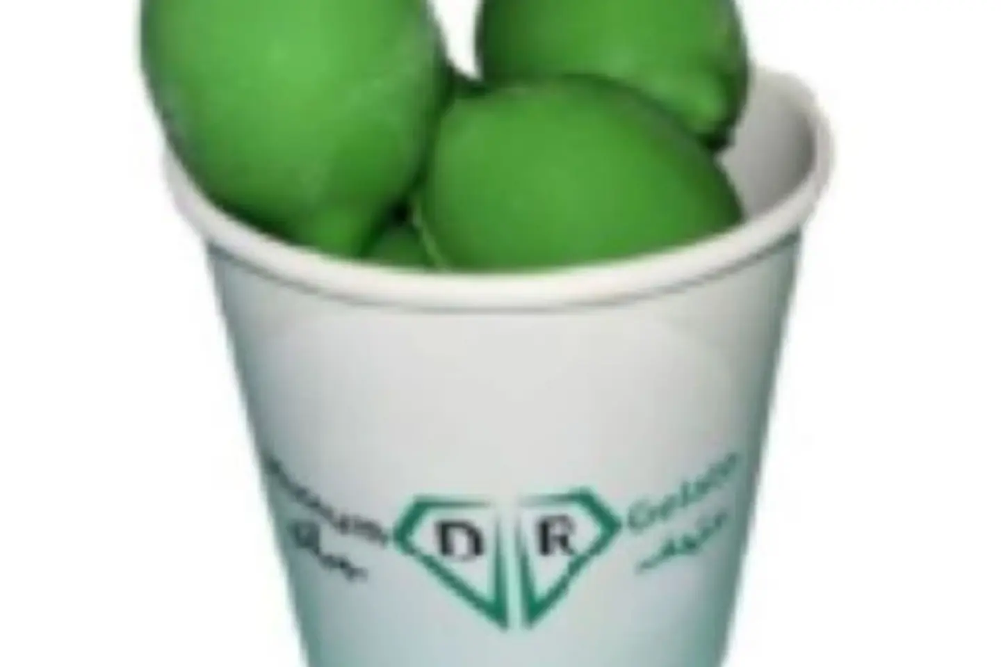 بايتس الليمون