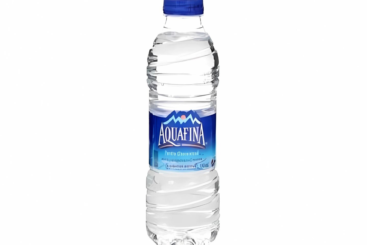 ماء