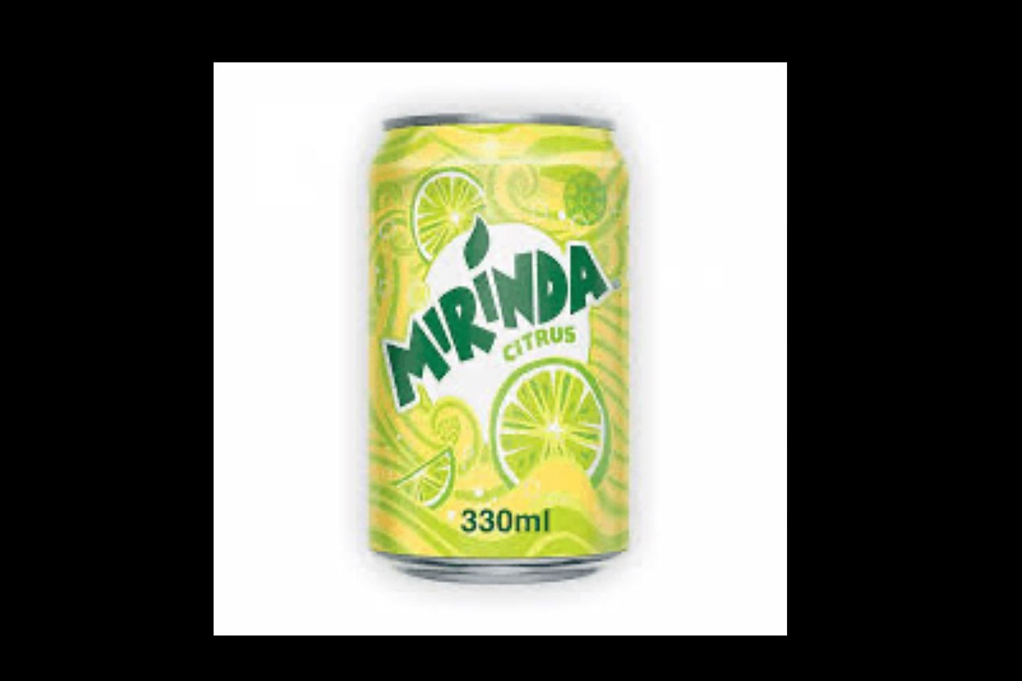 Miranda Lemon
