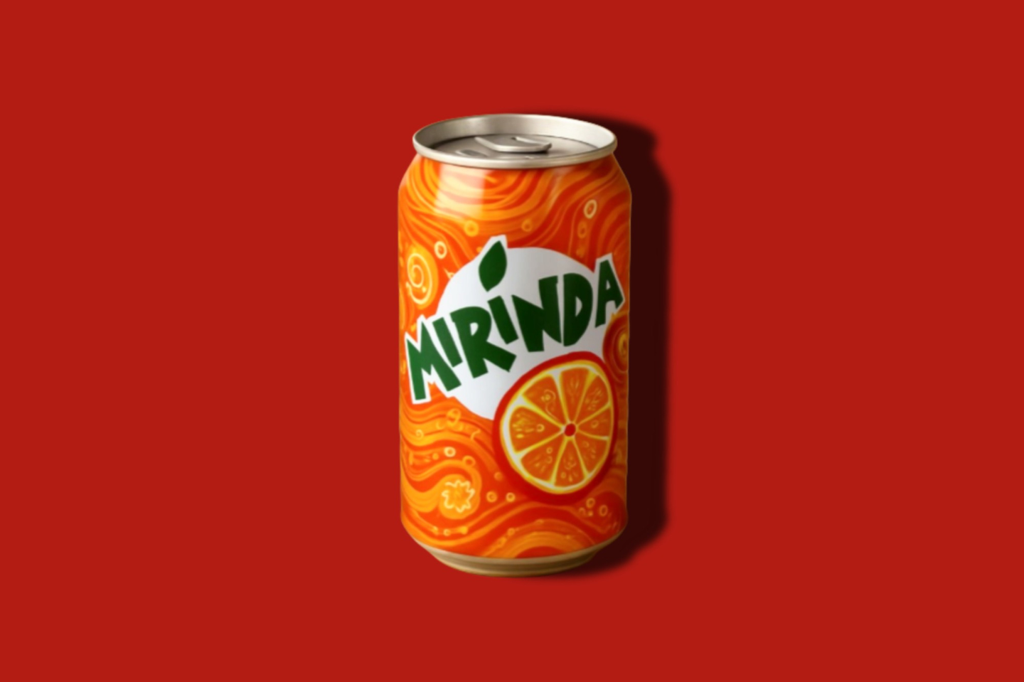 Miranda