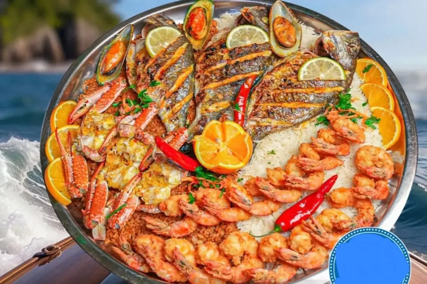 Walimat Almuealim