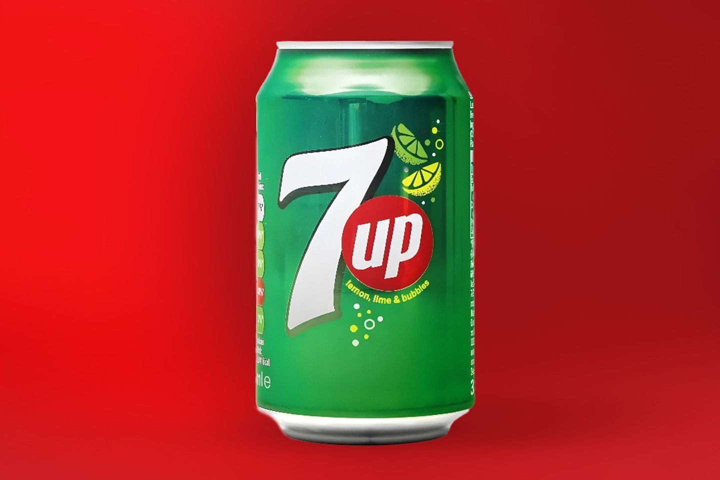 7 Up