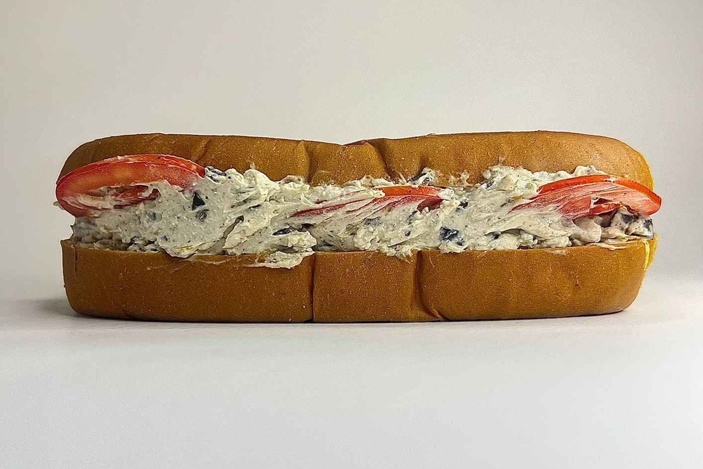 Vita Sandwich