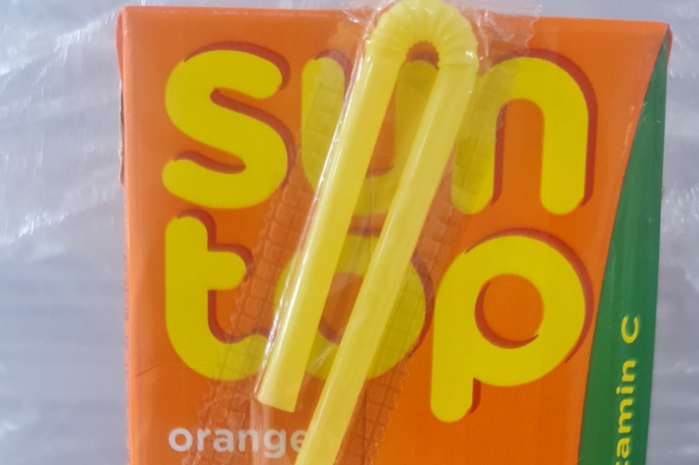 Sun Top