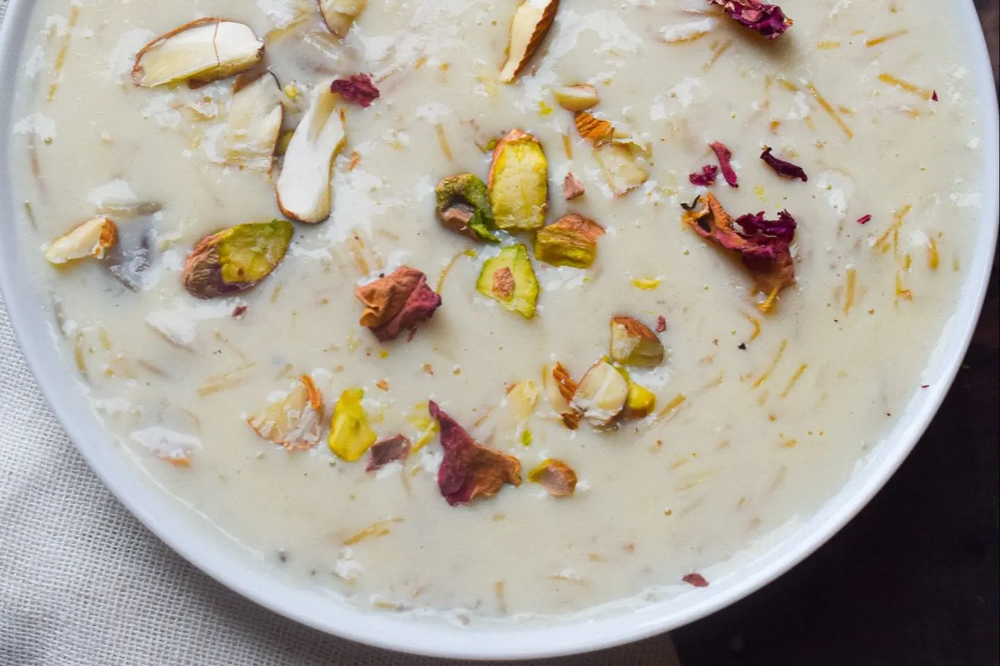 Kheer