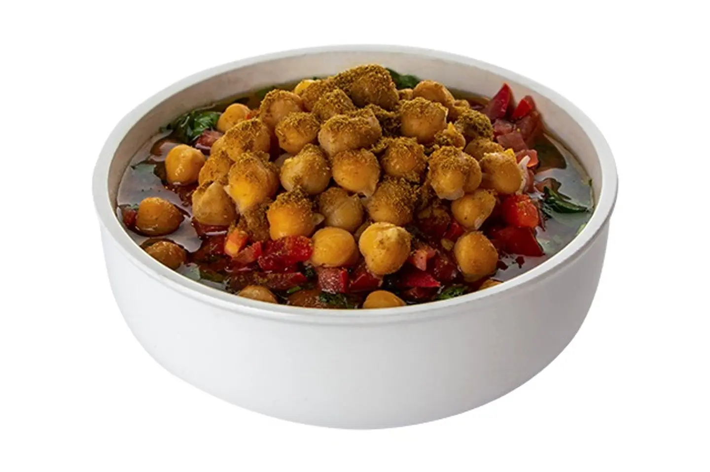 Hummus Seeds With Oil And Sour - Small Box