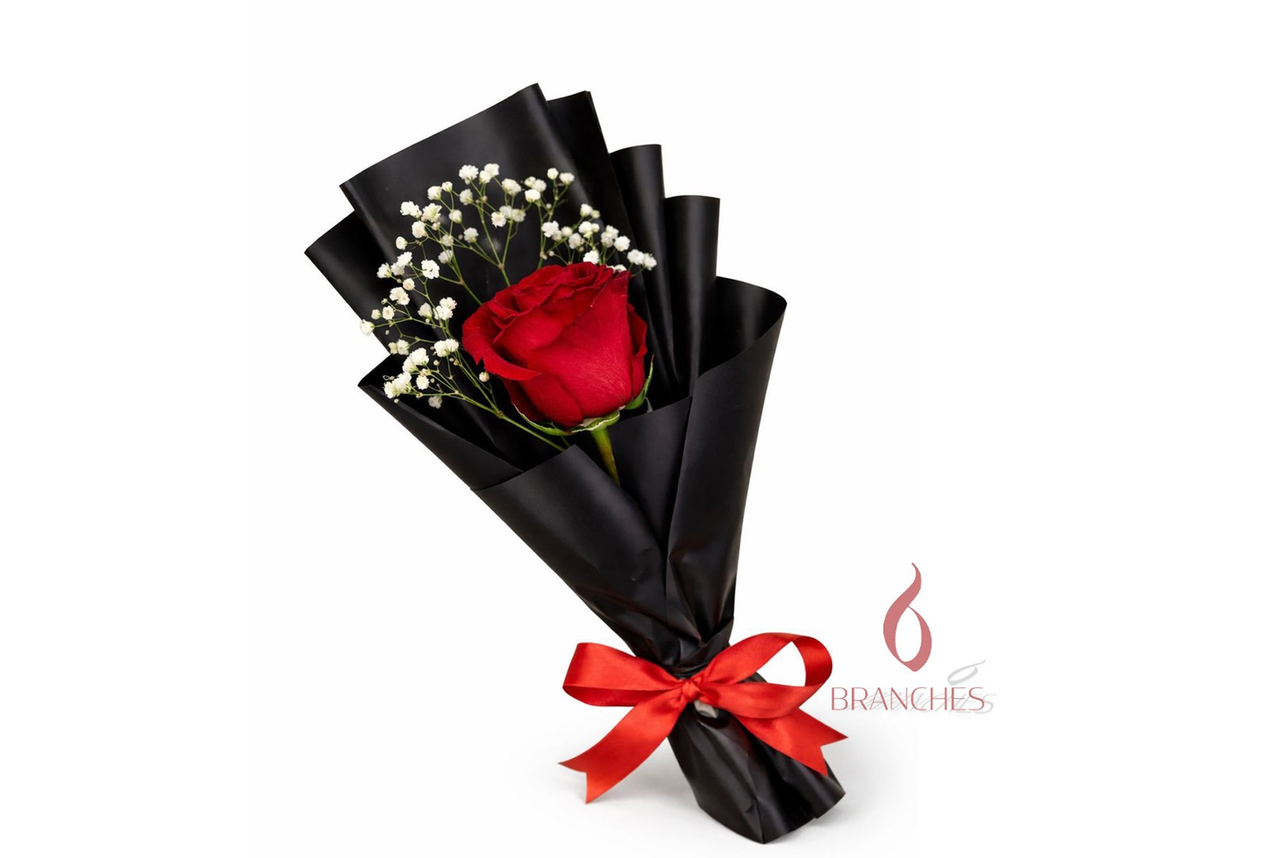 ٠٢٥ - جورى حمراء