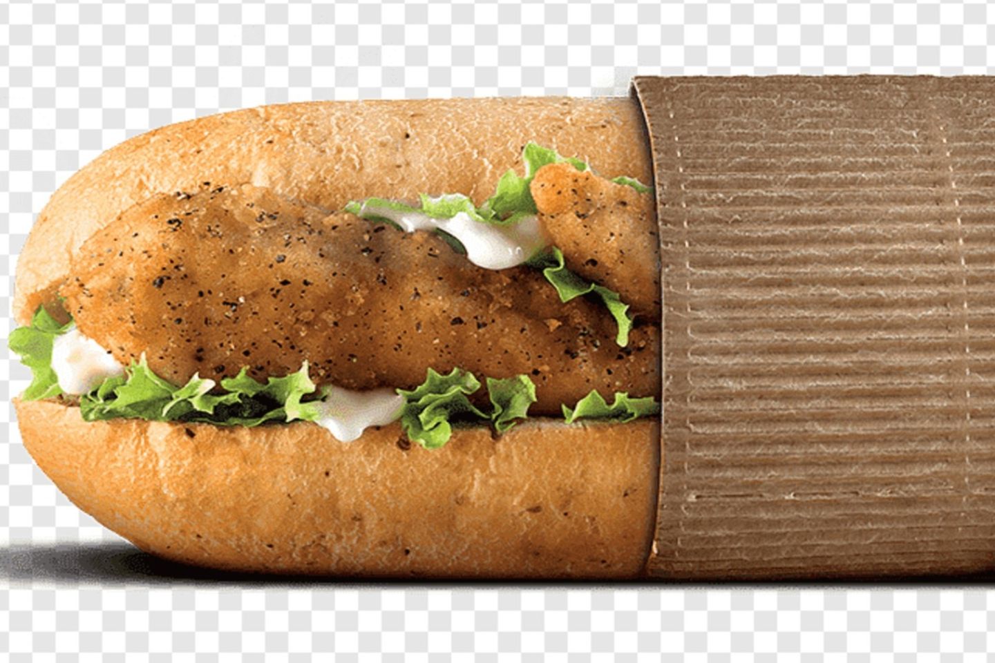 اصابع جبن