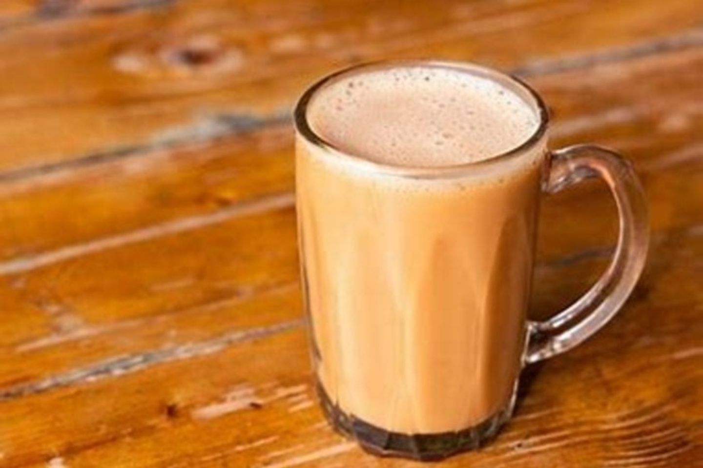 شاي عدني