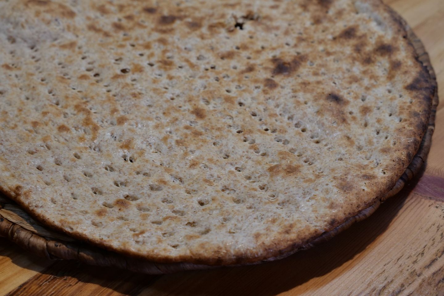 تميز بر