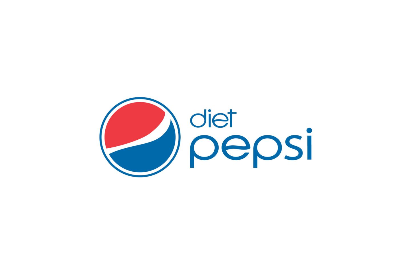 Pepsi Diet