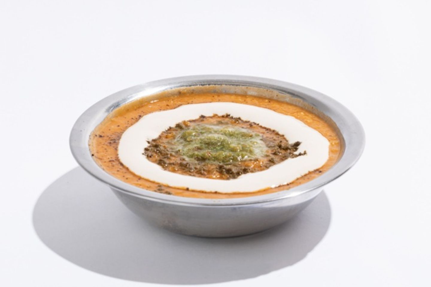 عدس عادي