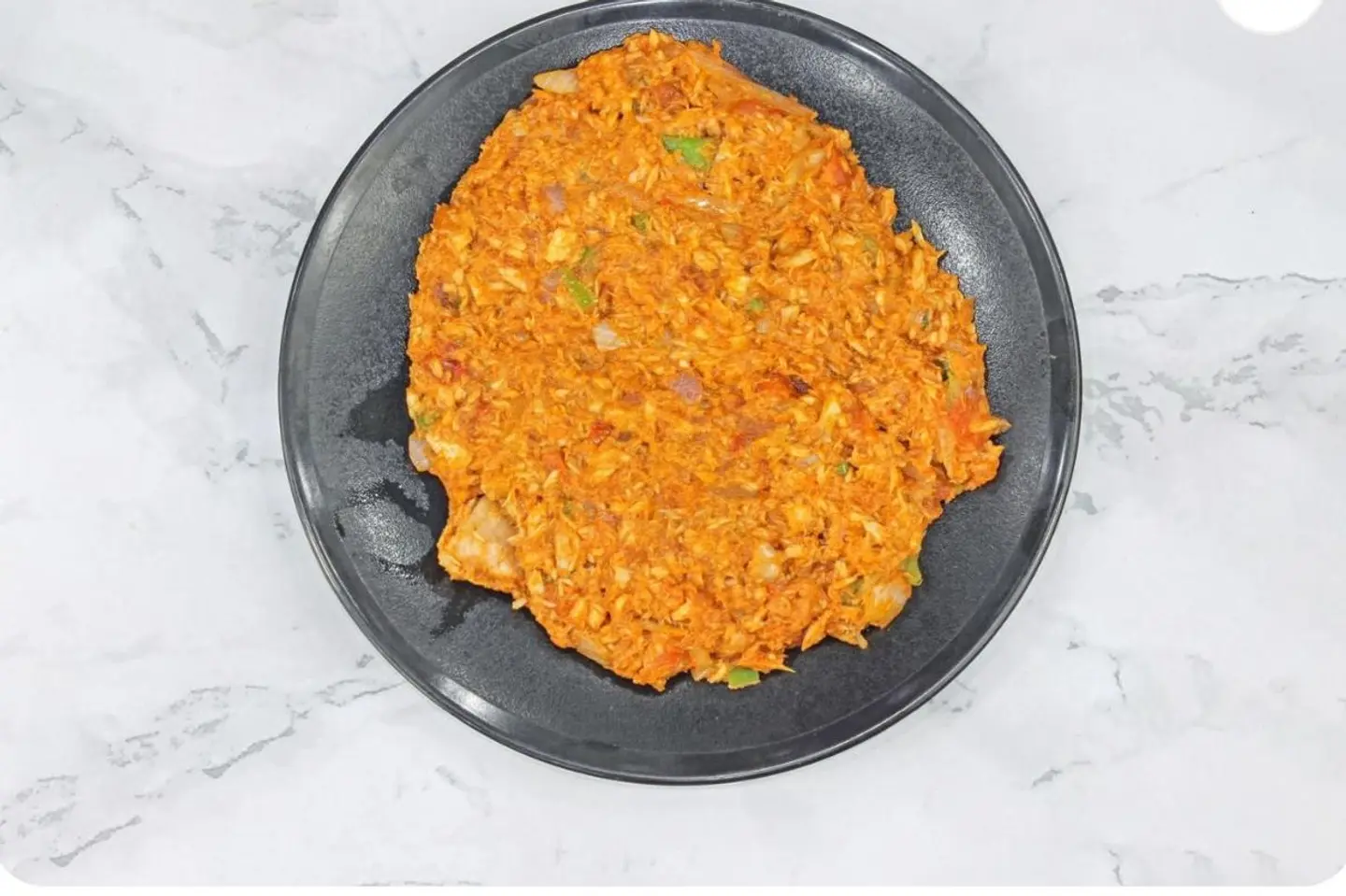 تونه ساده