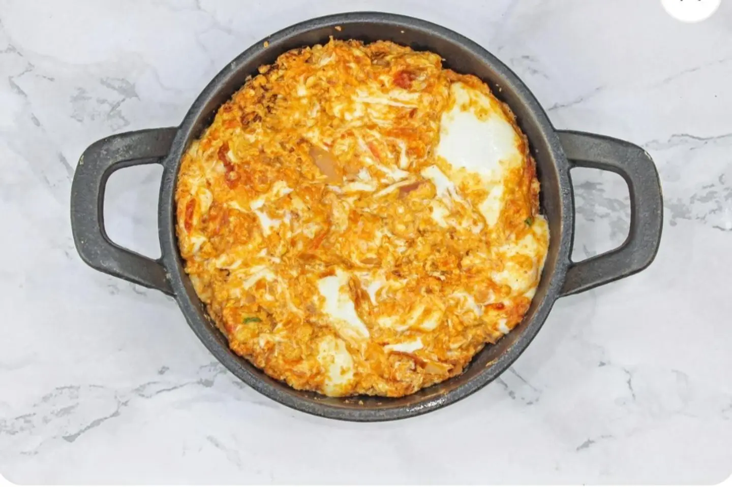 مجنونه