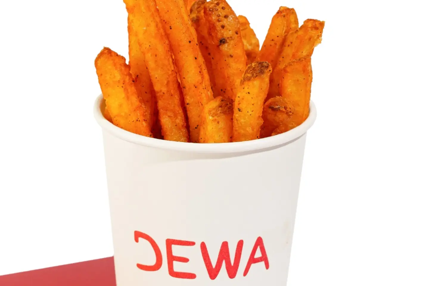سوبر بطاطس