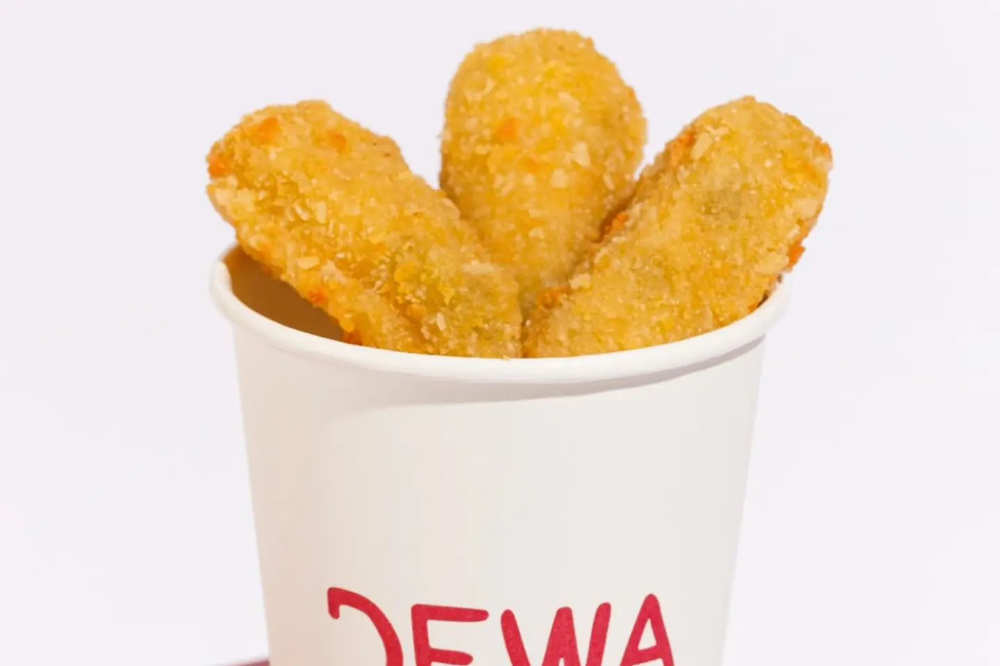 هالابينو