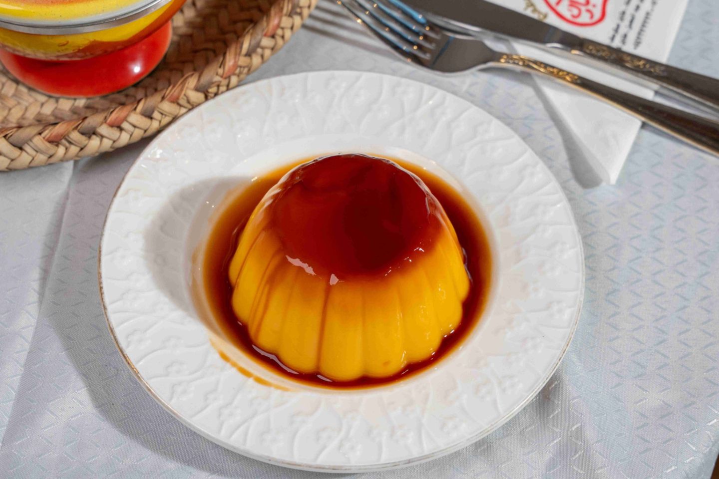 كريمة