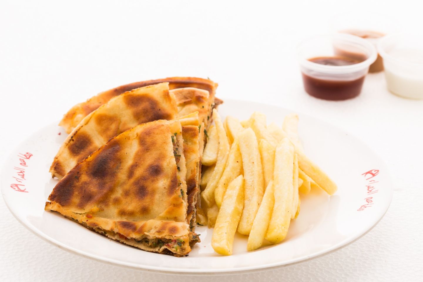 عرائس دجاج
