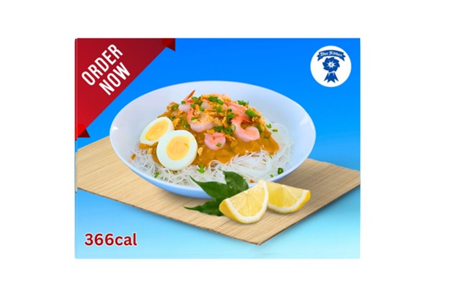 Palabok Small