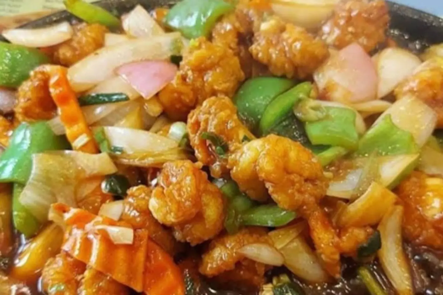 سيزلينج مشكل