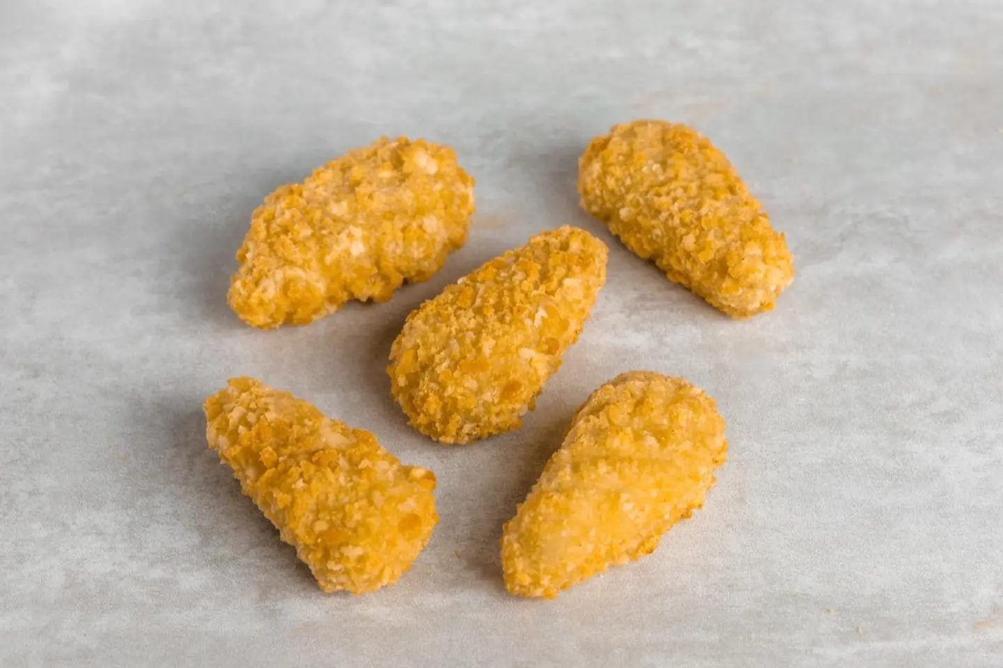 Jalapeño Plugs