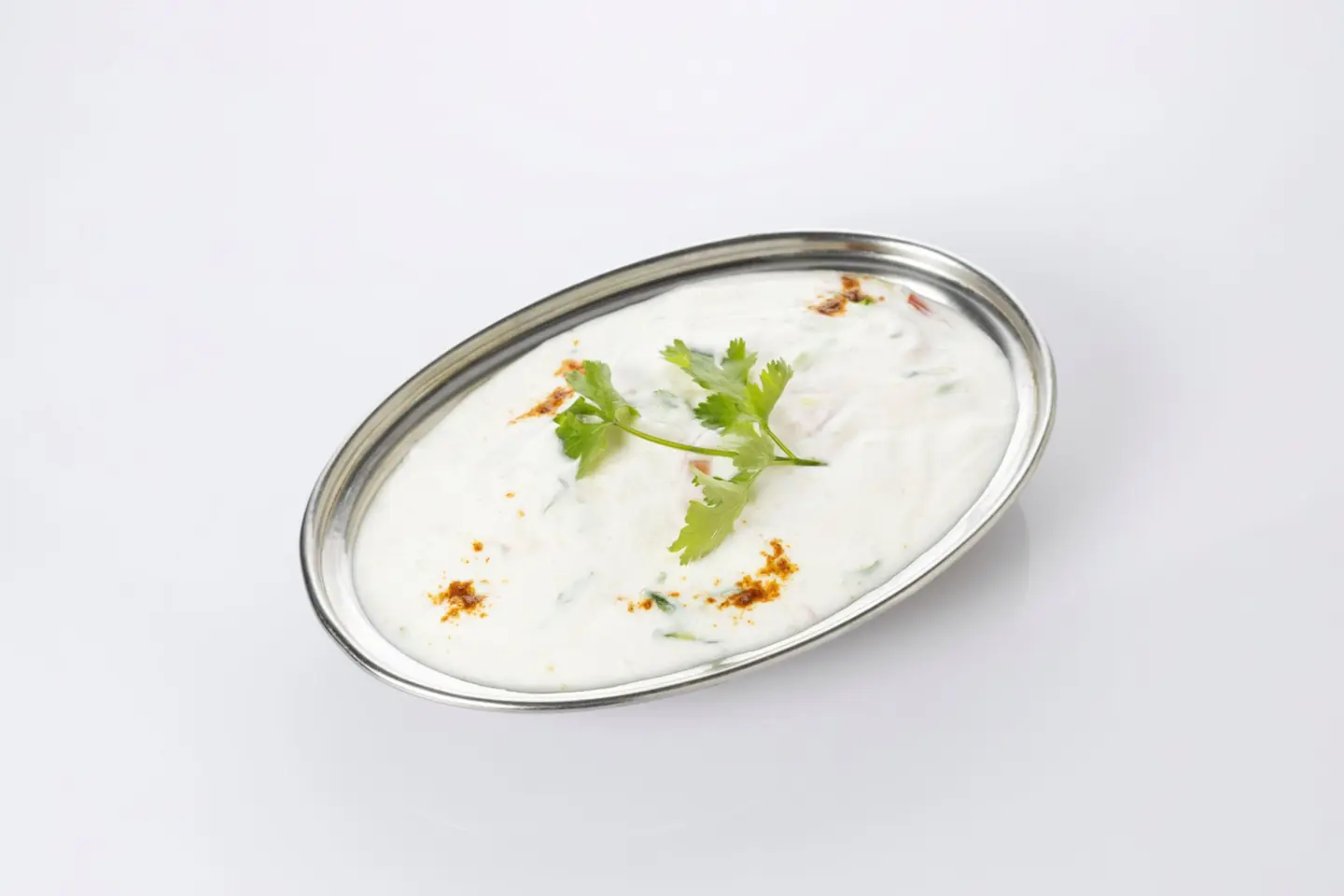 Raita