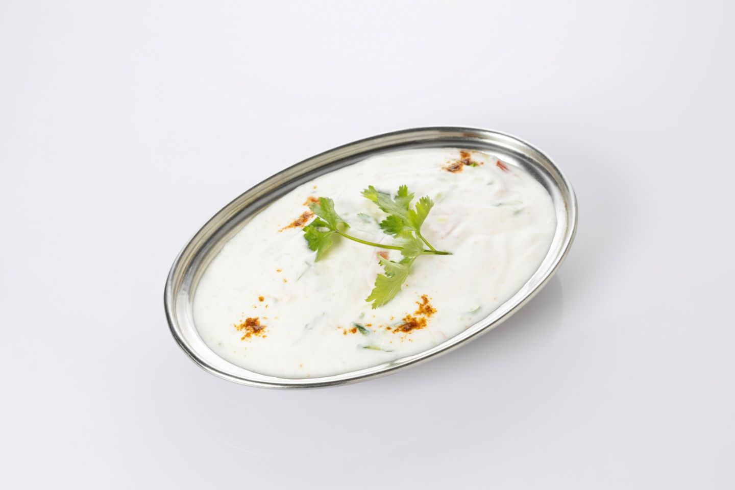 Raita