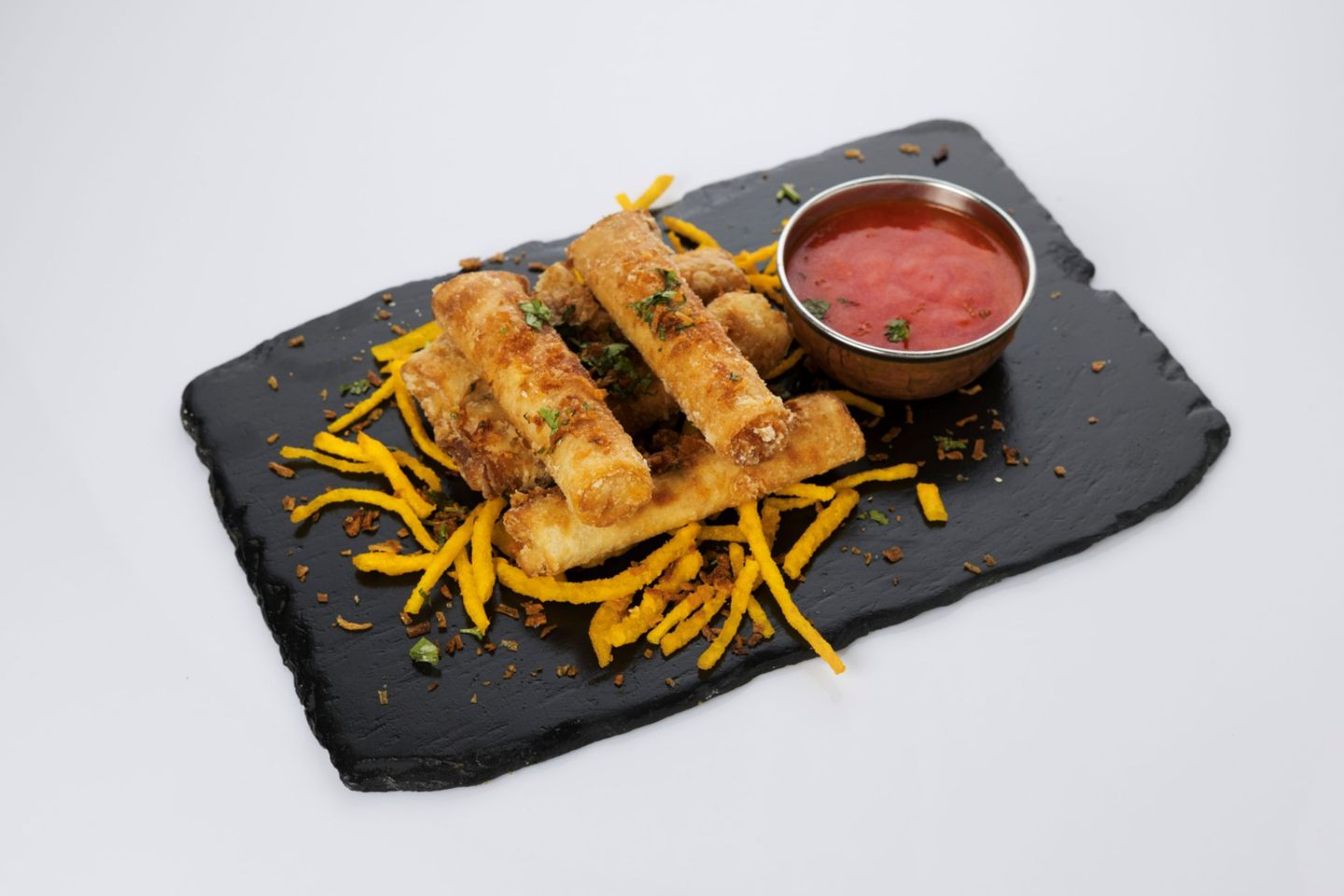Spring Roll