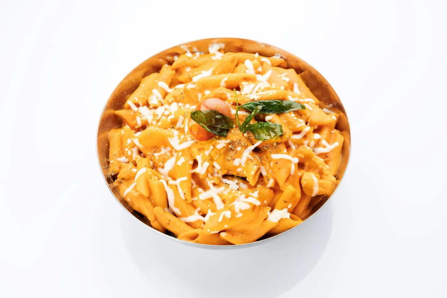 Penne Arabiatta