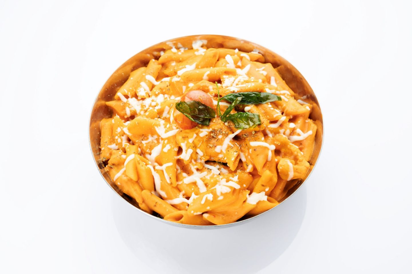 Penne Arabiatta