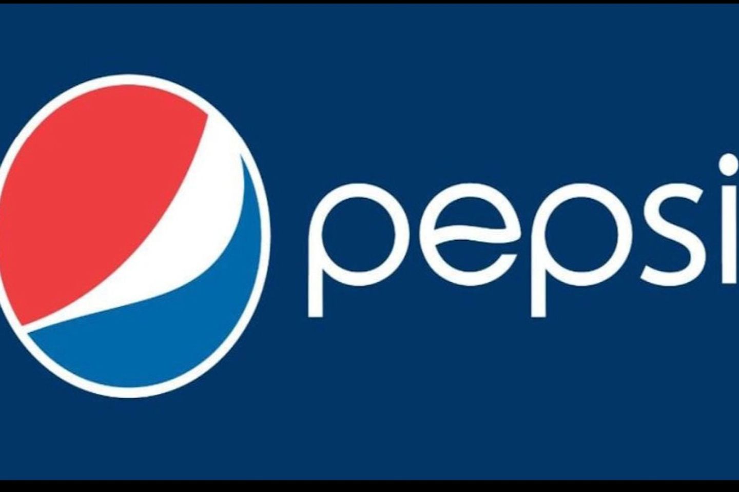 بيبسي