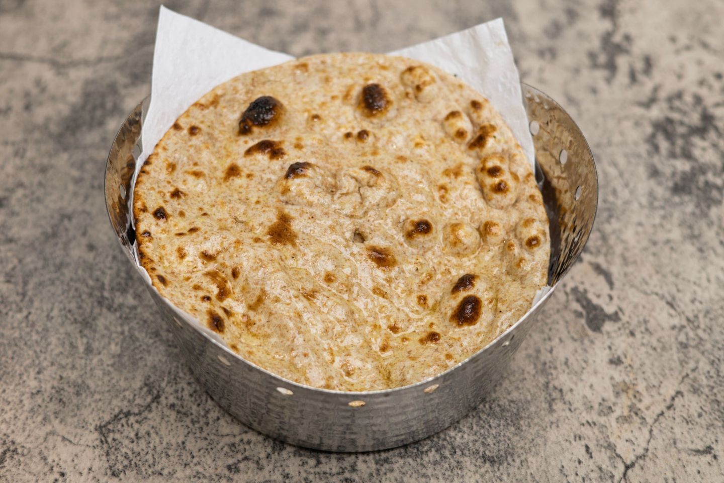 خبز نان