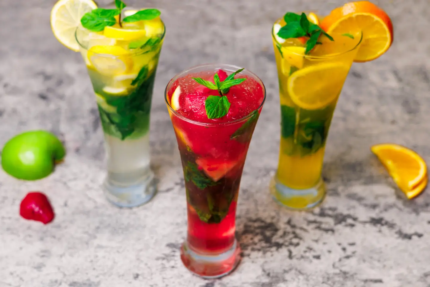 Mojito