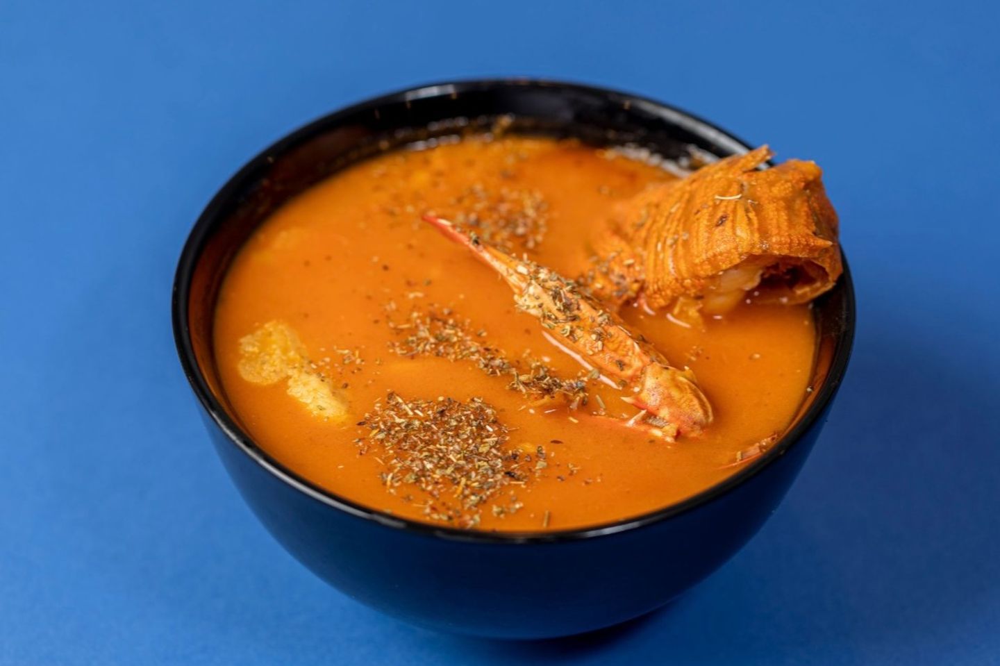 Boliyabis Marsa Special