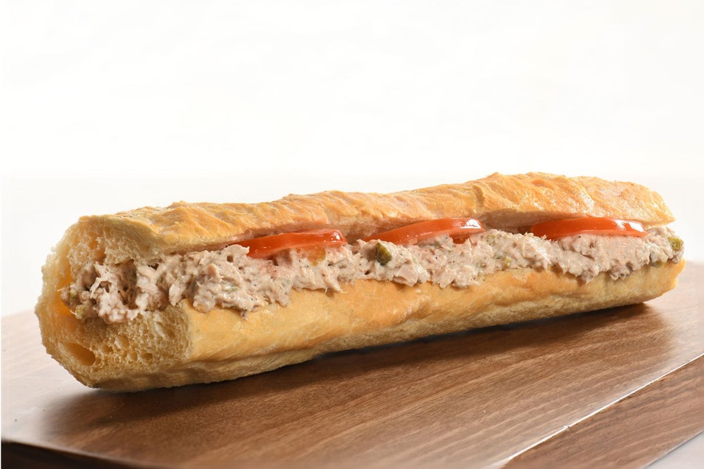 Tuna