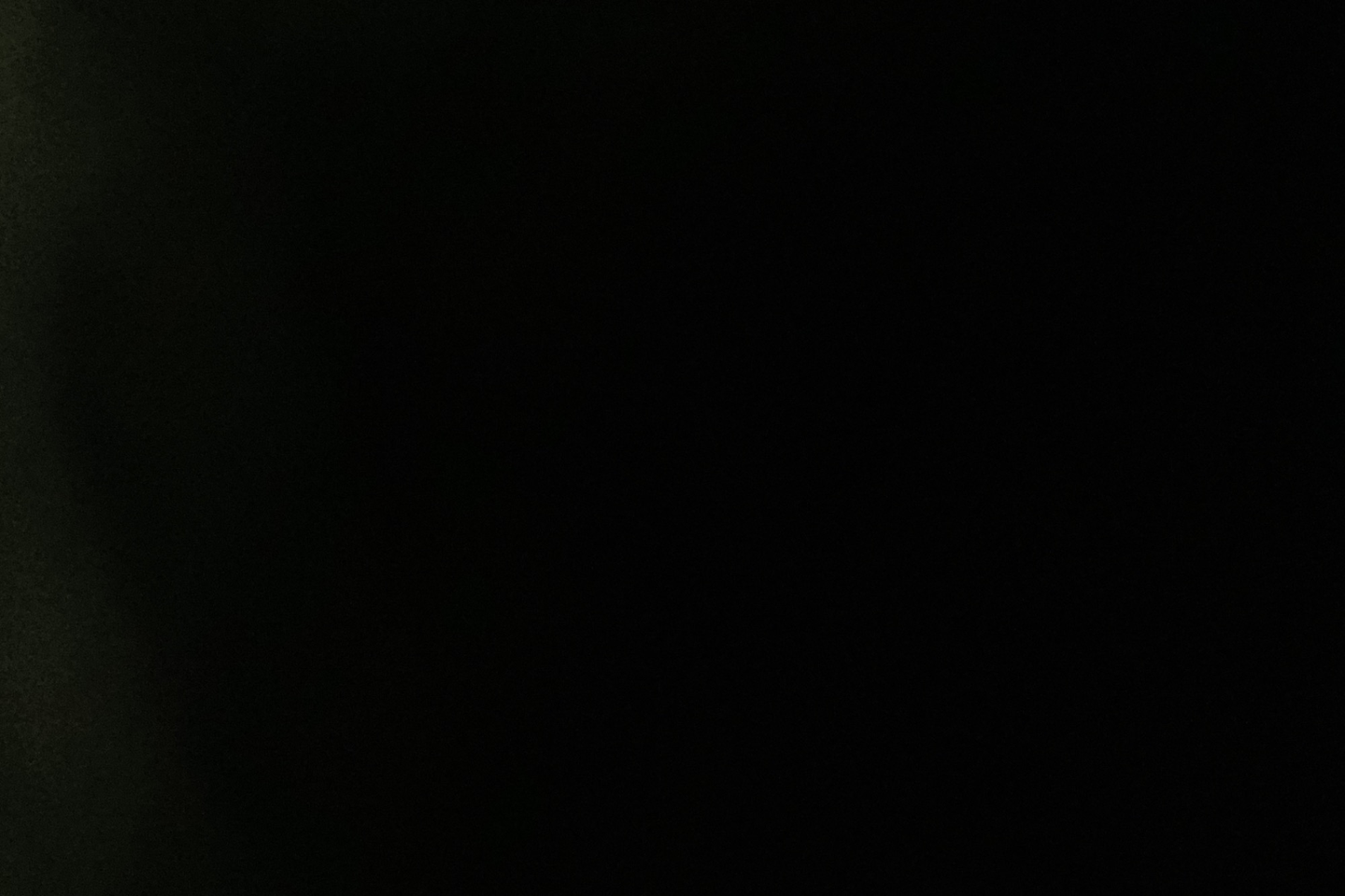 لبنة بالزيتون