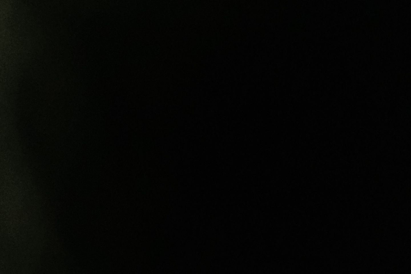 لبنة بالزيتون