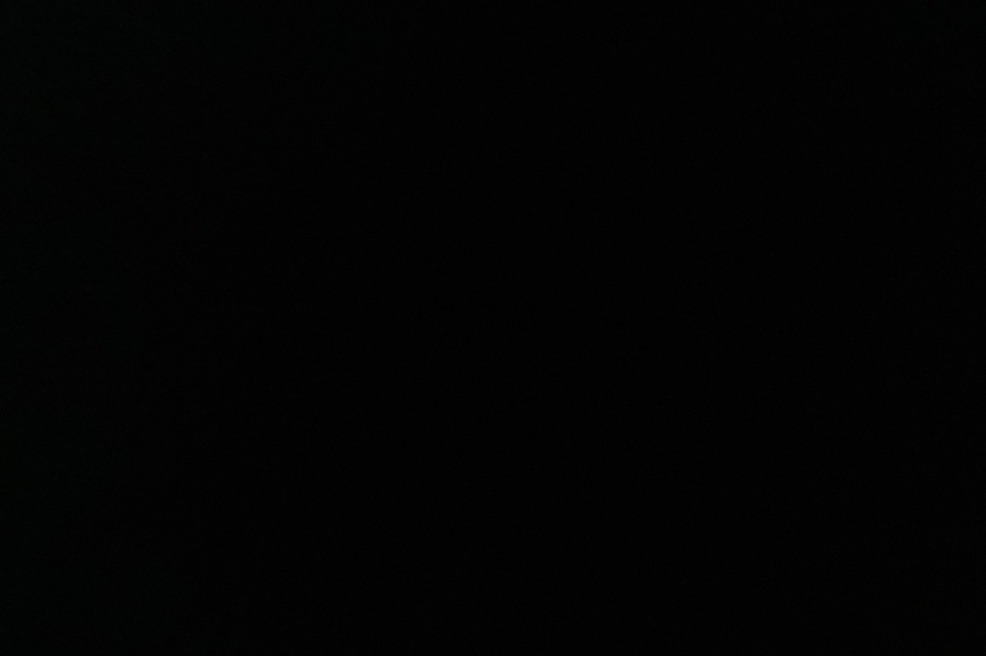لبنة بالجبن