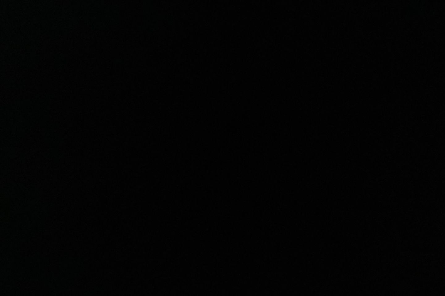 لبنة بالجبن