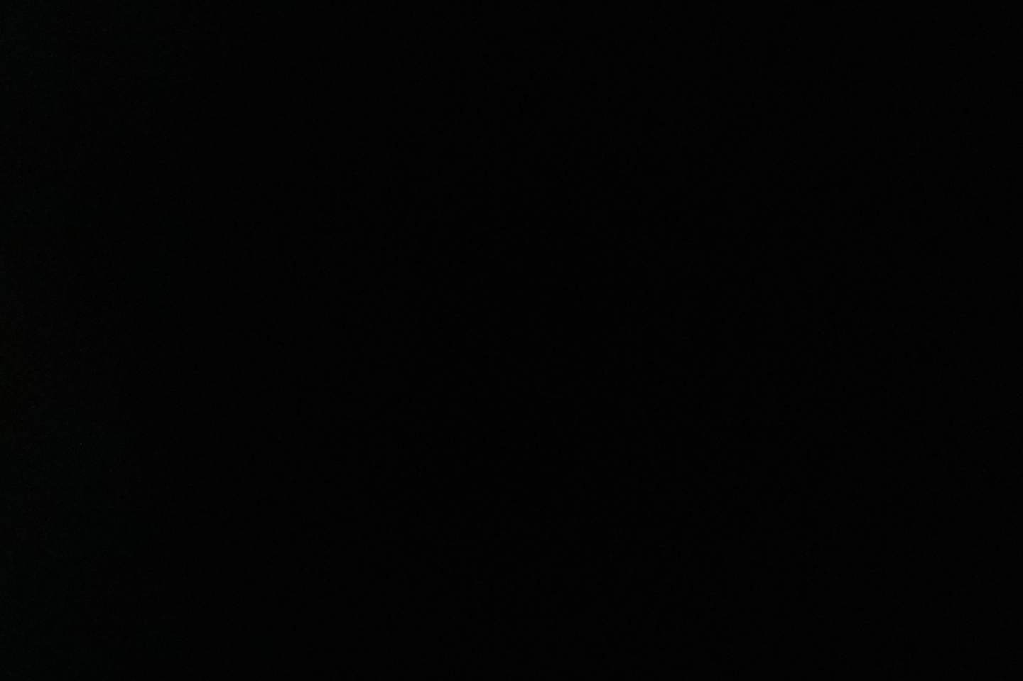 عش البلبل