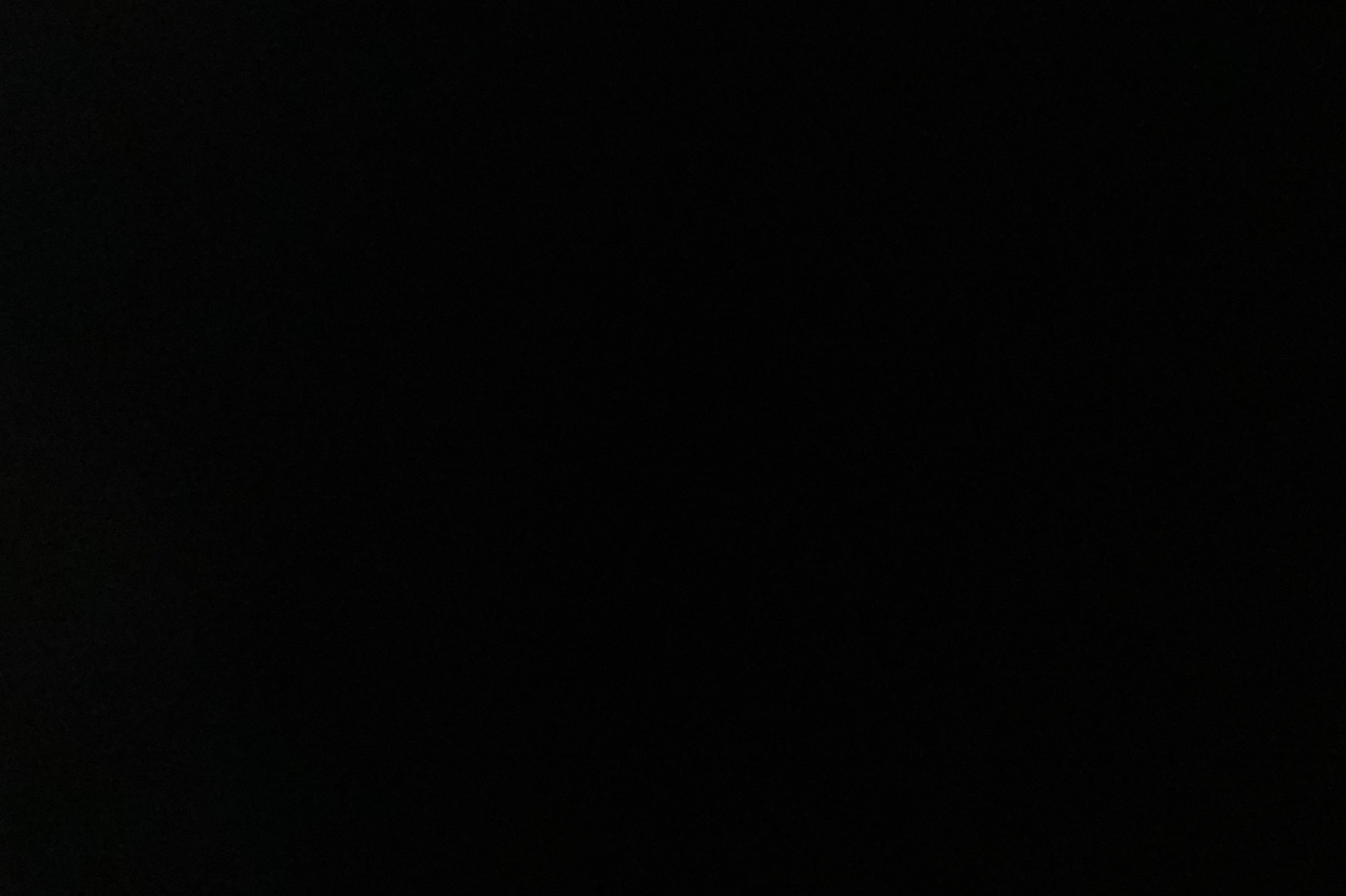 أوصال دجاج بالجبن