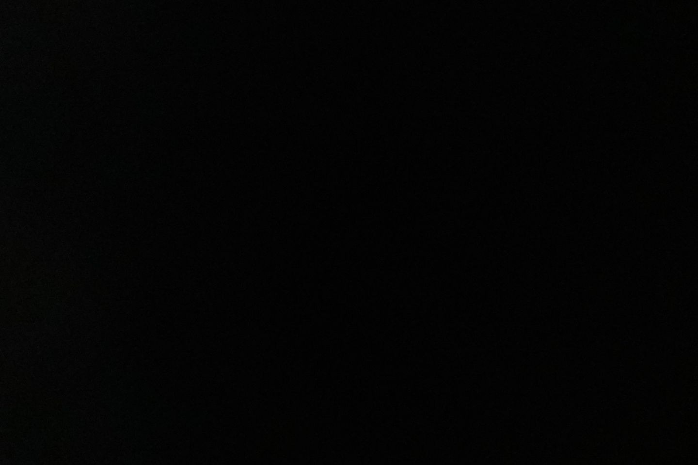 أوصال دجاج بالجبن