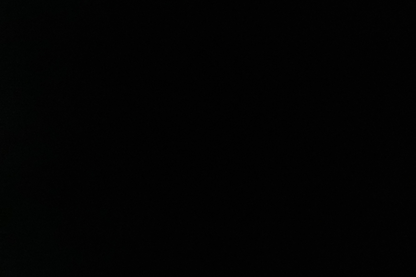 كباب لحم باللبنة
