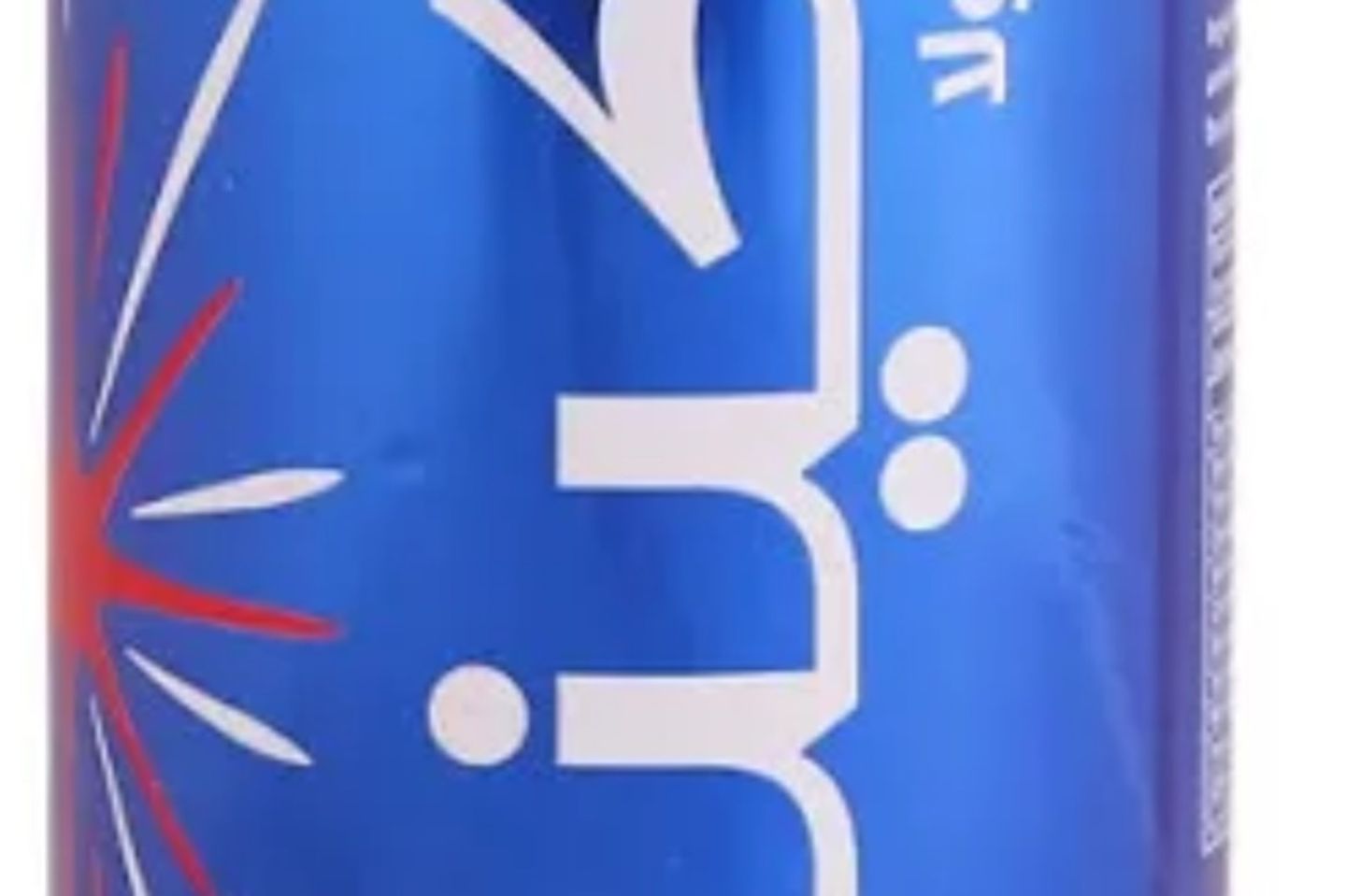 كينزا كولا