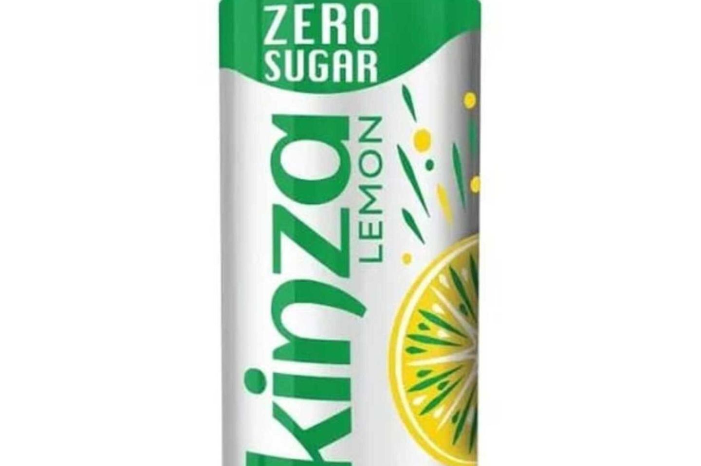 Kinza Lemon Diet