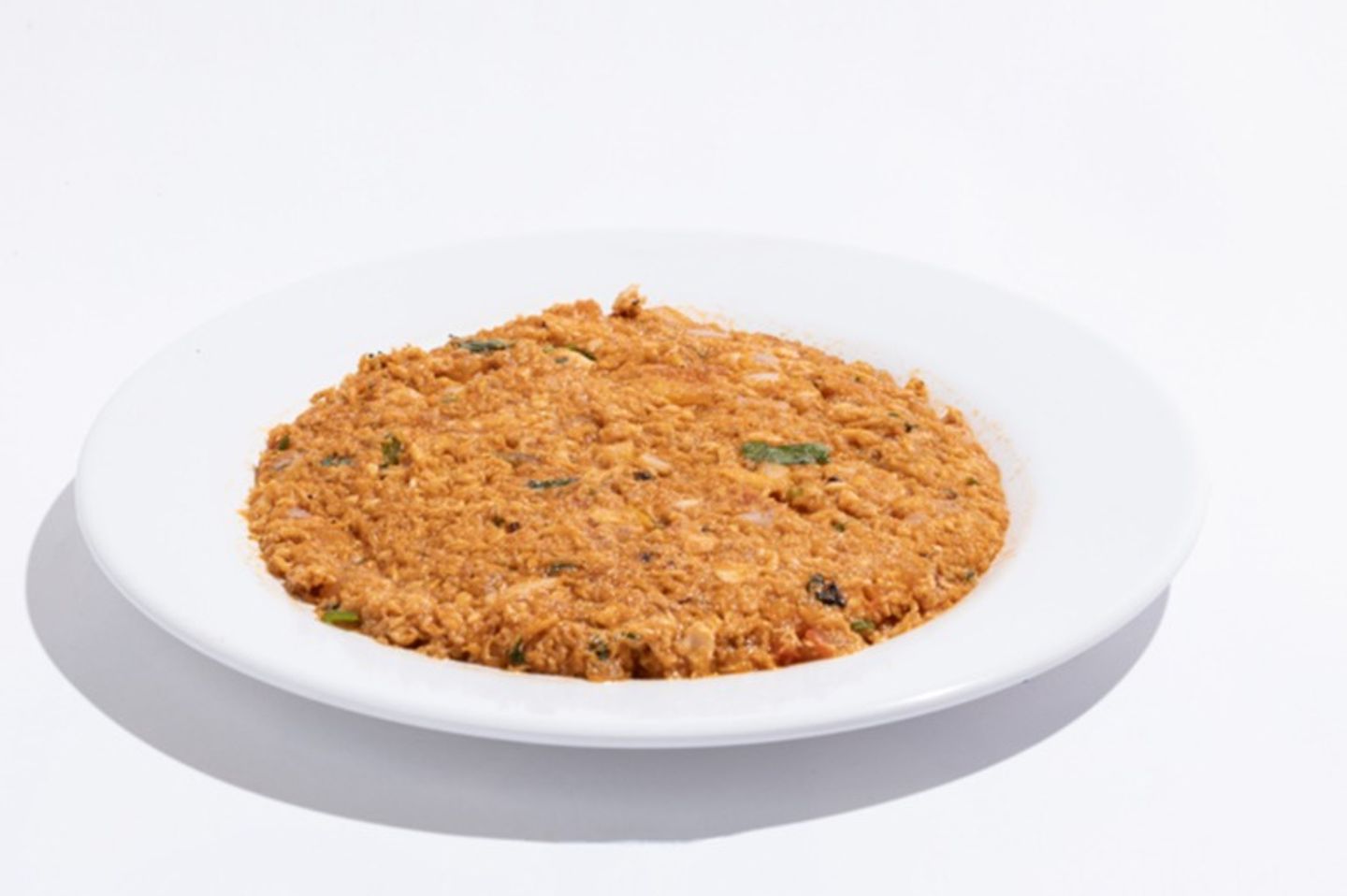 تونة سادة