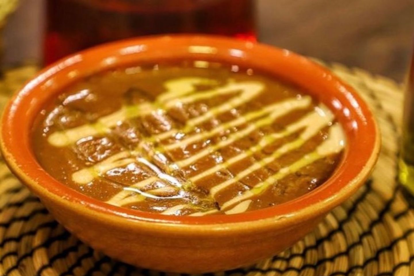 فول بالتونه