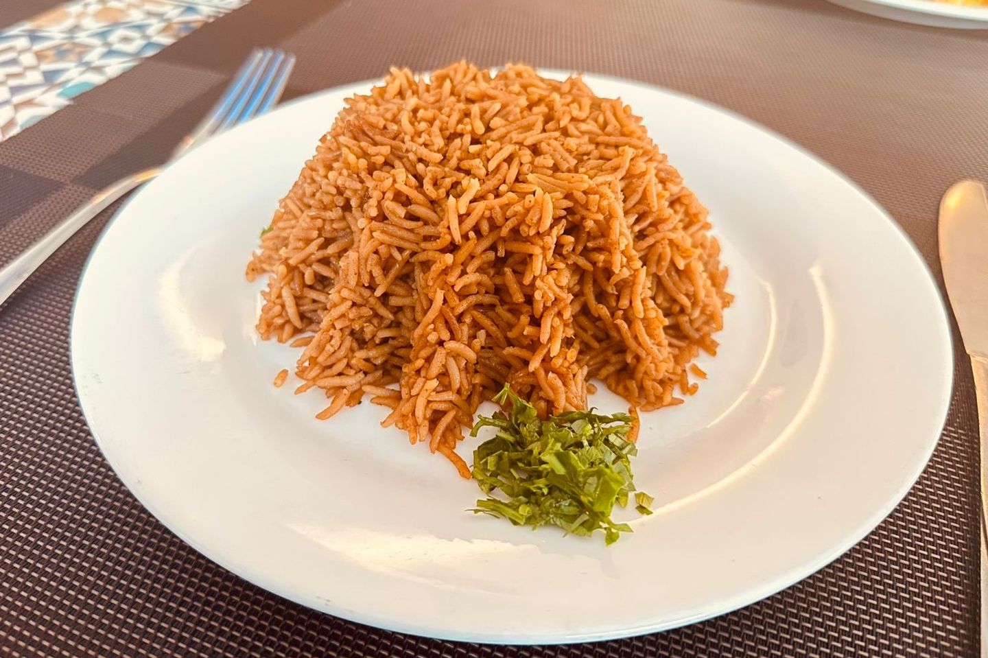 ارز صيادية